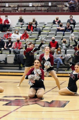 HSBBDanceMagoffinCo2-1-21JASVA-48