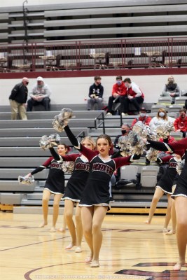 HSBBDanceMagoffinCo2-1-21JASVA-51