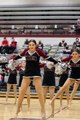 HSBBDanceMagoffinCo2-1-21JASVA-55