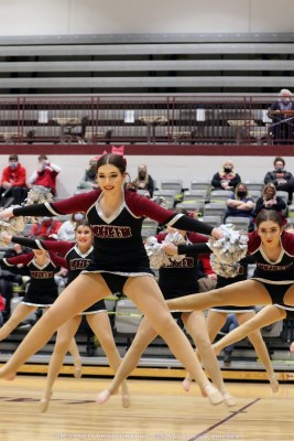 HSBBDanceMagoffinCo2-1-21JASVA-56