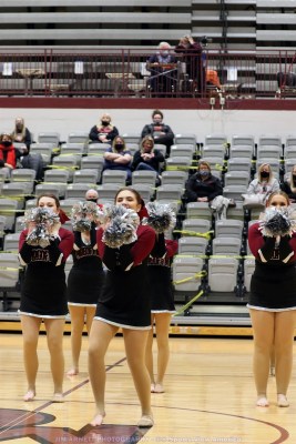 HSBBDanceMagoffinCo2-1-21JASVA-58