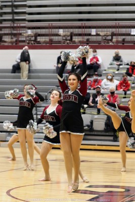 HSBBDanceMagoffinCo2-1-21JASVA-60