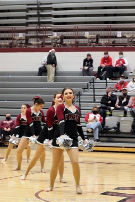 HSBBDanceMagoffinCo2-1-21JASVA-61