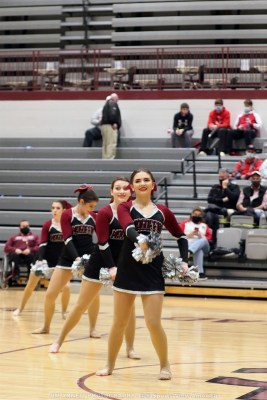 HSBBDanceMagoffinCo2-1-21JASVA-62