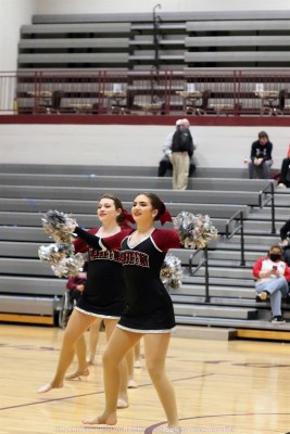 HSBBDanceMagoffinCo2-1-21JASVA-65