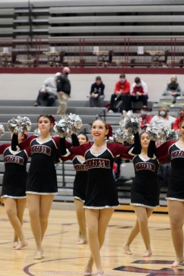 HSBBDanceMagoffinCo2-1-21JASVA-66