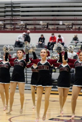 HSBBDanceMagoffinCo2-1-21JASVA-67