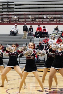 HSBBDanceMagoffinCo2-1-21JASVA-68