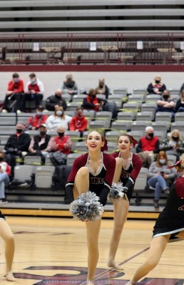 HSBBDanceMagoffinCo2-1-21JASVA-15