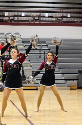 HSBBDanceMagoffinCo2-1-21JASVA-18