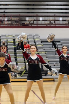 HSBBDanceMagoffinCo2-1-21JASVA-20