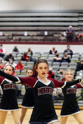 HSBBDanceMagoffinCo2-1-21JASVA-25