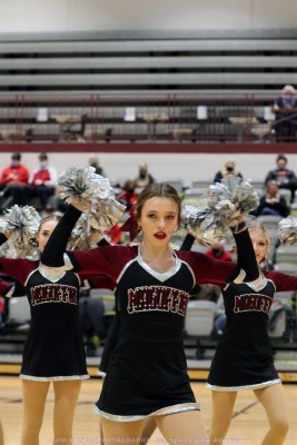 HSBBDanceMagoffinCo2-1-21JASVA-24