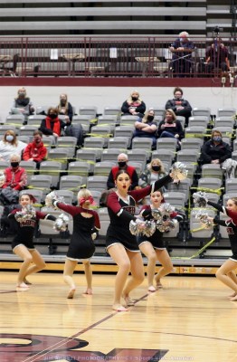 HSBBDanceMagoffinCo2-1-21JASVA-29