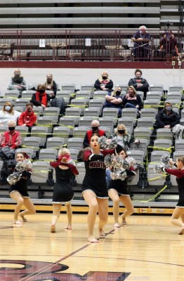 HSBBDanceMagoffinCo2-1-21JASVA-30