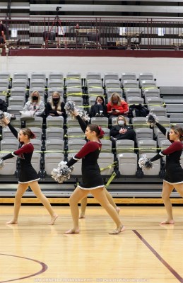 HSBBDanceMagoffinCo2-1-21JASVA-31