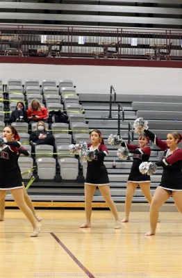 HSBBDanceMagoffinCo2-1-21JASVA-32