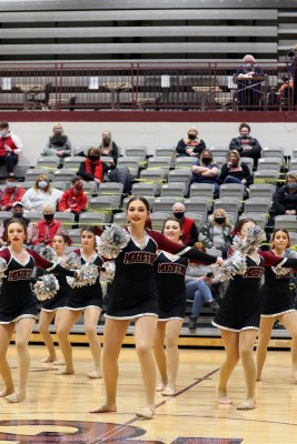 HSBBDanceMagoffinCo2-1-21JASVA-35