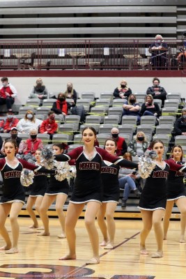 HSBBDanceMagoffinCo2-1-21JASVA-36