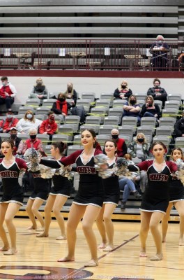 HSBBDanceMagoffinCo2-1-21JASVA-37