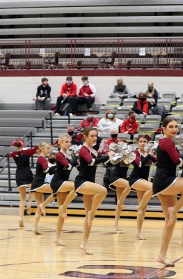 HSBBDanceMagoffinCo2-1-21JASVA-38