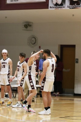 HSBBMagoffin62vsPrestonsburg60JASVA2-1-21-5