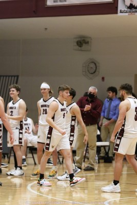 HSBBMagoffin62vsPrestonsburg60JASVA2-1-21-4