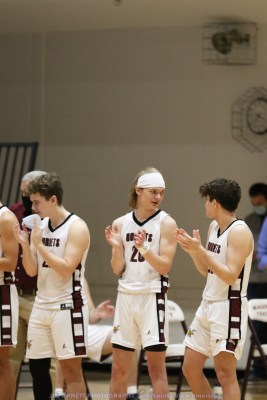 HSBBMagoffin62vsPrestonsburg60JASVA2-1-21-2