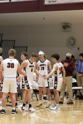 HSBBMagoffin62vsPrestonsburg60JASVA2-1-21-3