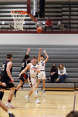 HSBBMagoffin62vsPrestonsburg60JASVA2-1-21-101