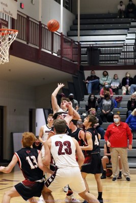 HSBBMagoffin62vsPrestonsburg60JASVA2-1-21-58