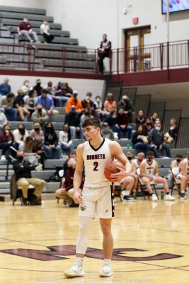 HSBBMagoffin62vsPrestonsburg60JASVA2-1-21-60