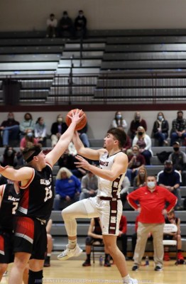 HSBBMagoffin62vsPrestonsburg60JASVA2-1-21-61