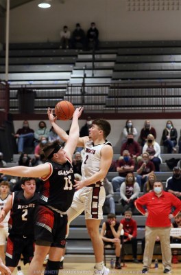 HSBBMagoffin62vsPrestonsburg60JASVA2-1-21-62