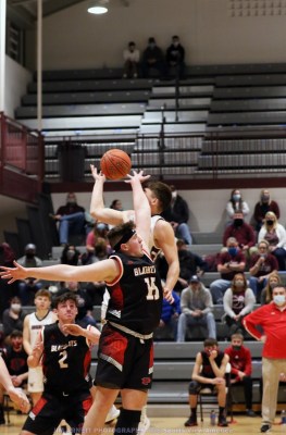 HSBBMagoffin62vsPrestonsburg60JASVA2-1-21-63