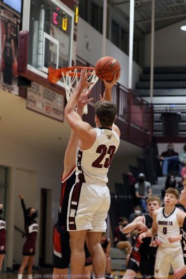 HSBBMagoffin62vsPrestonsburg60JASVA2-1-21-64