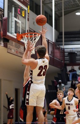 HSBBMagoffin62vsPrestonsburg60JASVA2-1-21-65