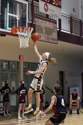 HSBBMagoffin62vsPrestonsburg60JASVA2-1-21-68