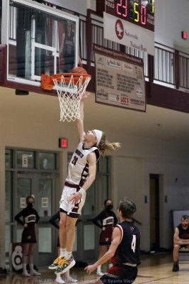 HSBBMagoffin62vsPrestonsburg60JASVA2-1-21-69