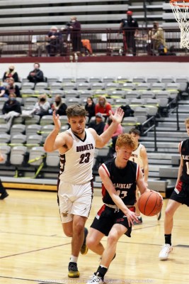 HSBBMagoffin62vsPrestonsburg60JASVA2-1-21-71