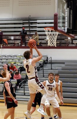 HSBBMagoffin62vsPrestonsburg60JASVA2-1-21-73