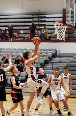 HSBBMagoffin62vsPrestonsburg60JASVA2-1-21-72