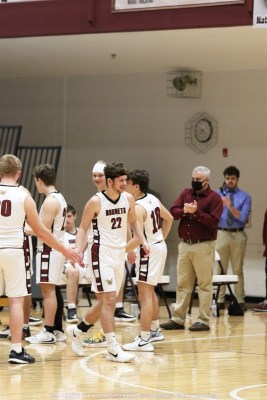 HSBBMagoffin62vsPrestonsburg60JASVA2-1-21-7