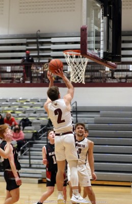 HSBBMagoffin62vsPrestonsburg60JASVA2-1-21-74