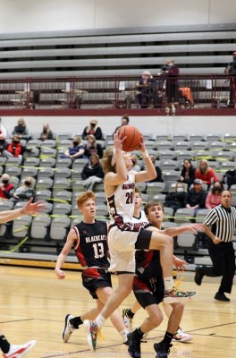 HSBBMagoffin62vsPrestonsburg60JASVA2-1-21-79