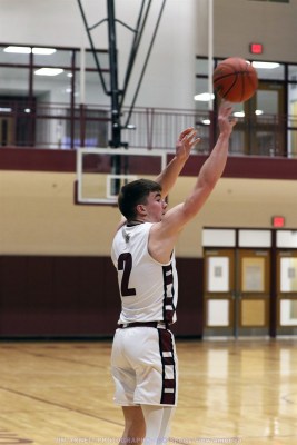 HSBBMagoffin62vsPrestonsburg60JASVA2-1-21-95