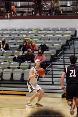 HSBBMagoffin62vsPrestonsburg60JASVA2-1-21-96