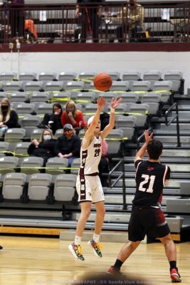 HSBBMagoffin62vsPrestonsburg60JASVA2-1-21-97