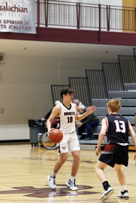 HSBBMagoffin62vsPrestonsburg60JASVA2-1-21-98