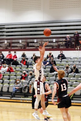 HSBBMagoffin62vsPrestonsburg60JASVA2-1-21-99